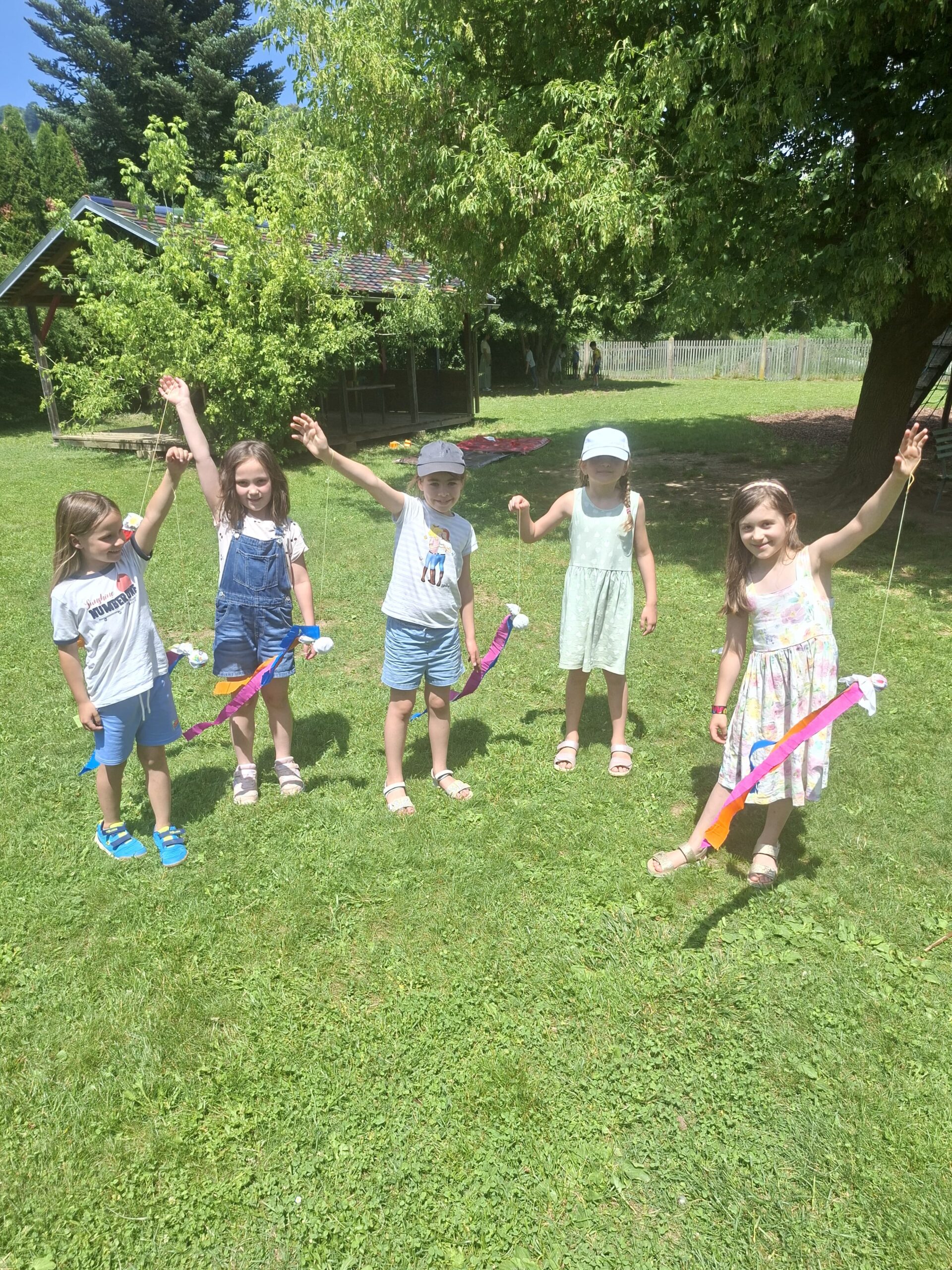 garten2