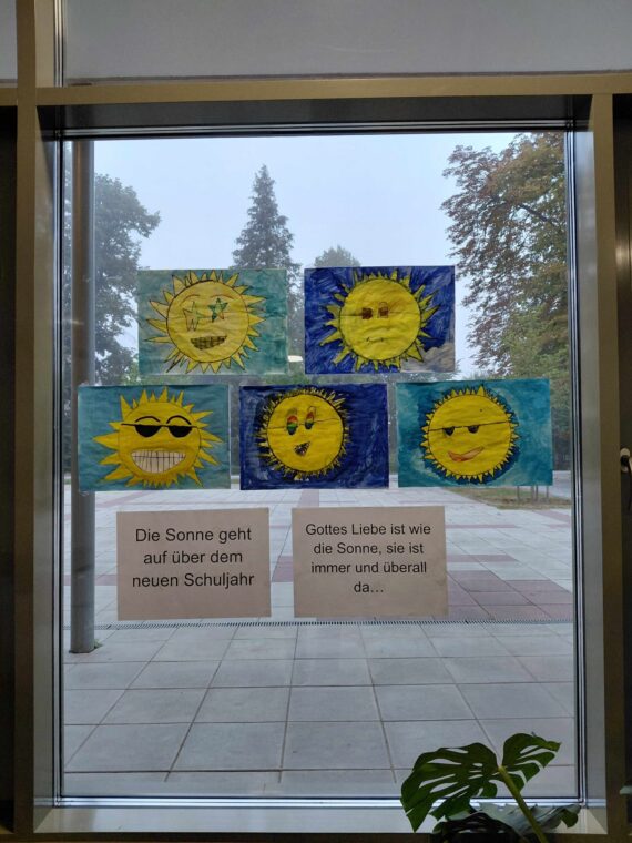 HP_Sonne