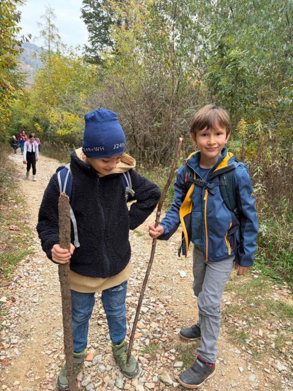 Wandern2